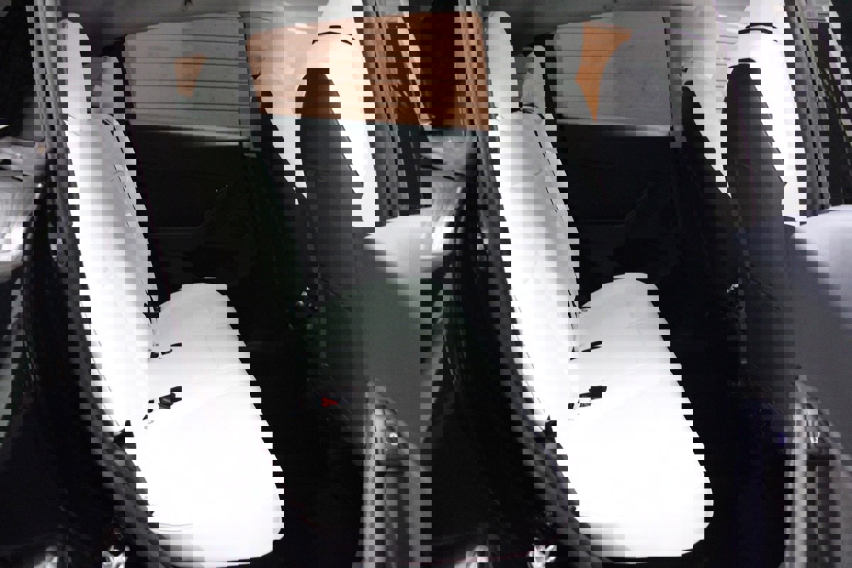 Used 2023 Tesla Model Y Long Range image 21