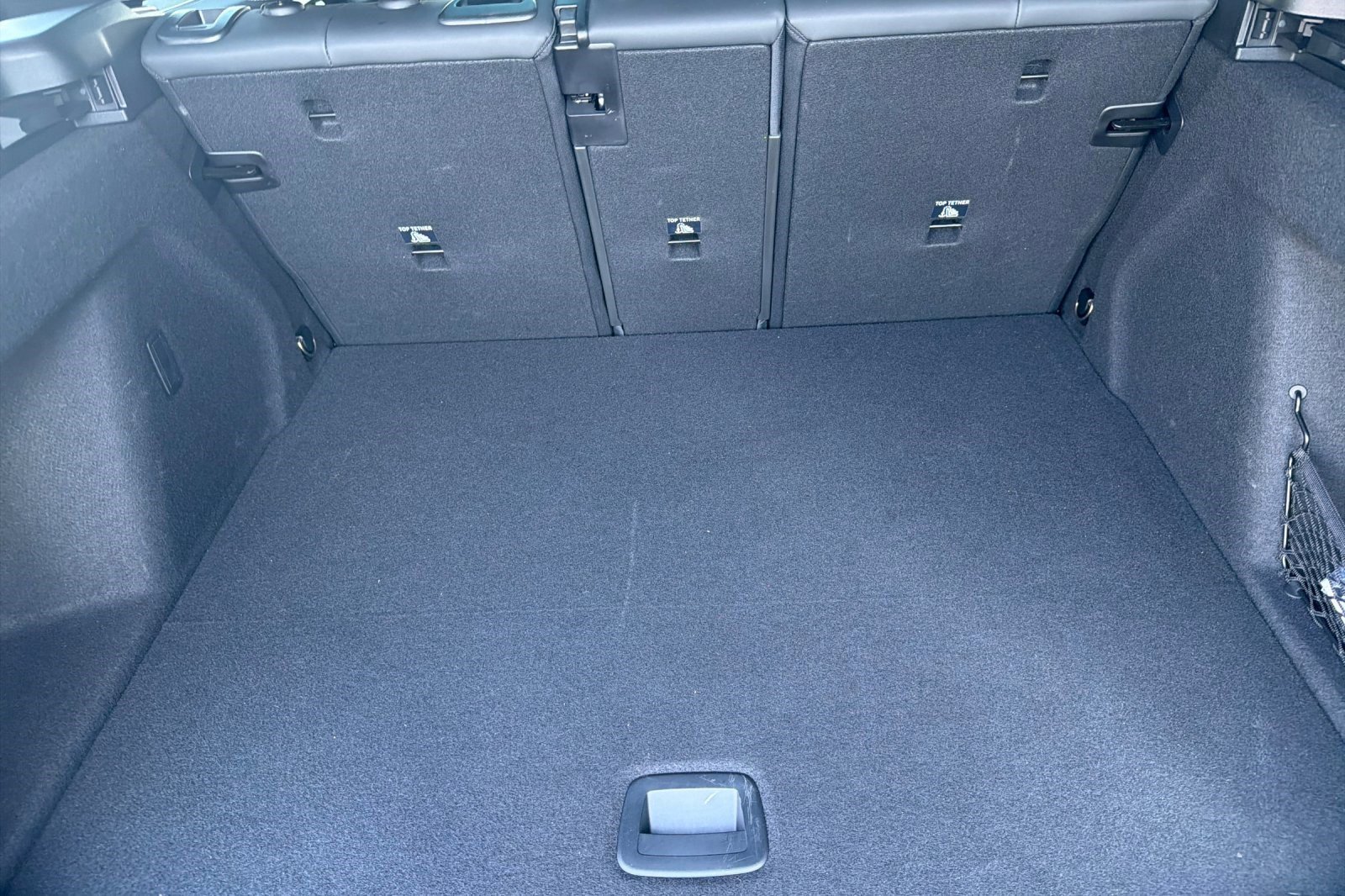 Used 2025 BMW X3 xDrive30i w/ Premium Package image 19