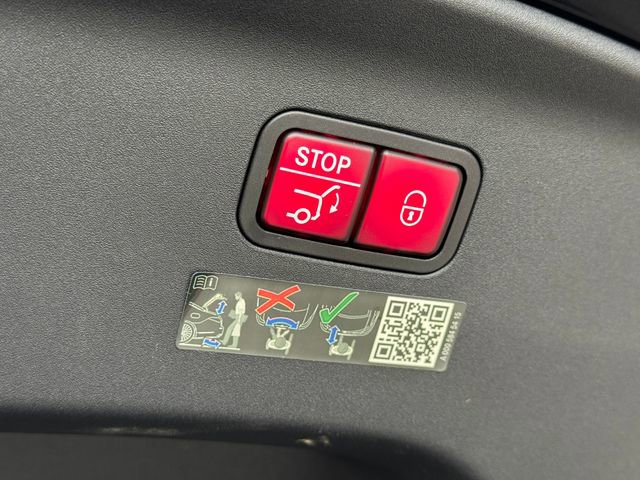 Used 2022 Mercedes-Benz AMG GT 43 image 42