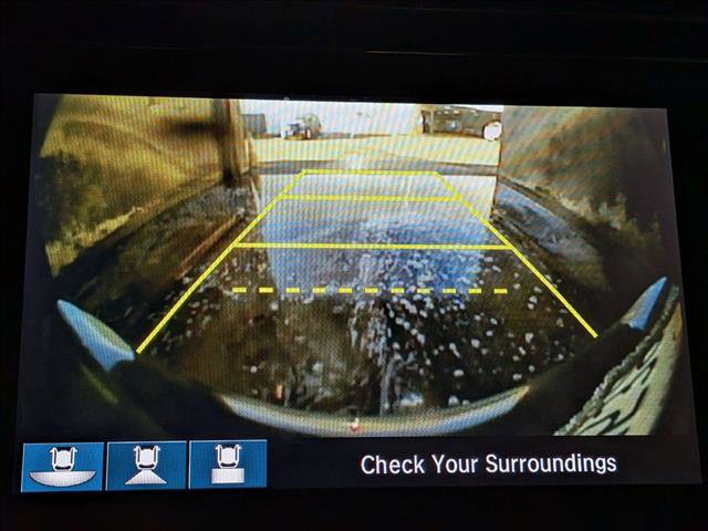 Used 2017 Honda Civic EX image 10