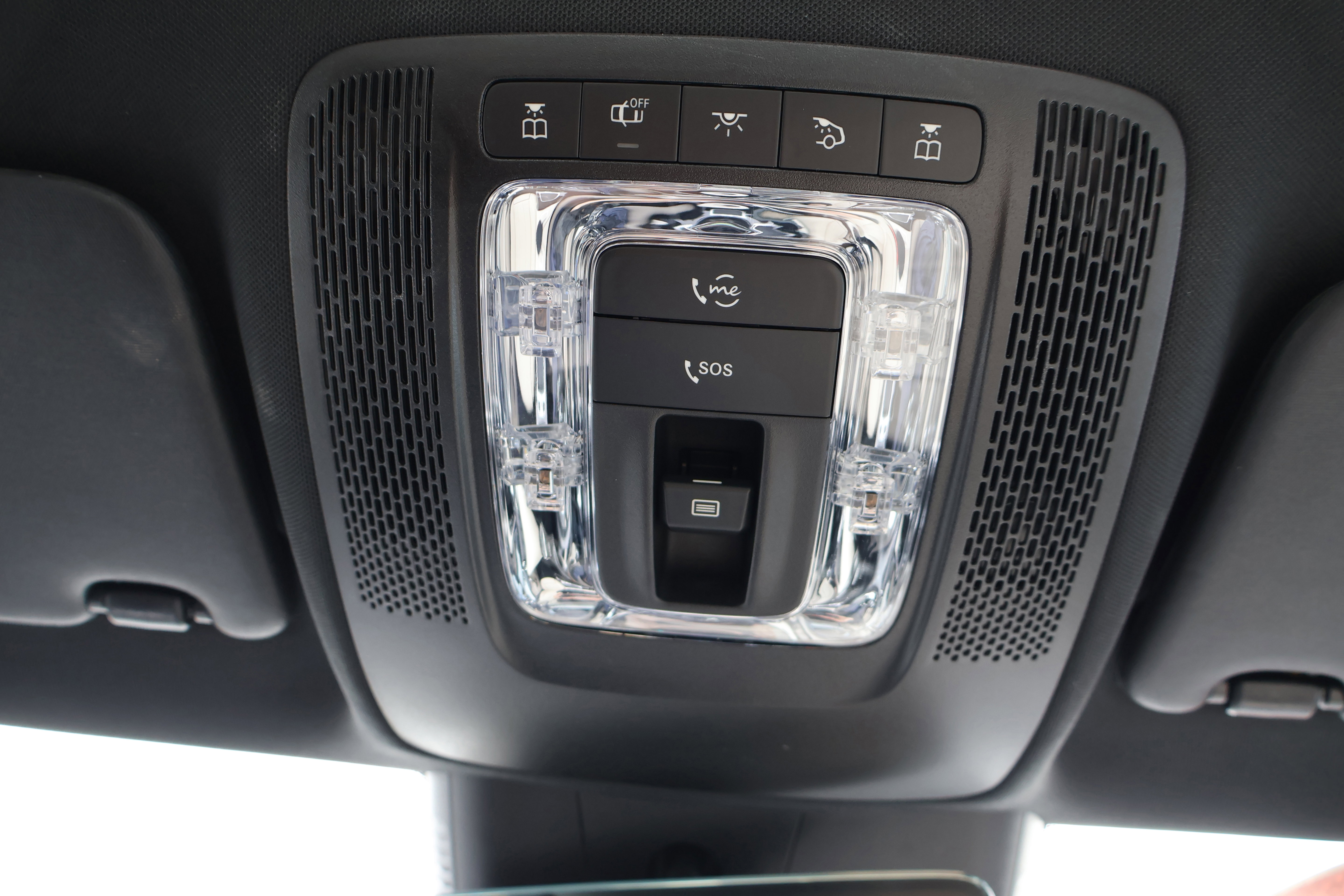 Certified 2025 Mercedes-Benz CLA 250 image 38