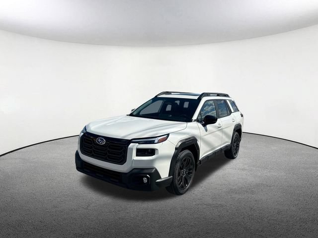 New 2026 Subaru Outback Limited XT AWD/4WD 360° Tour