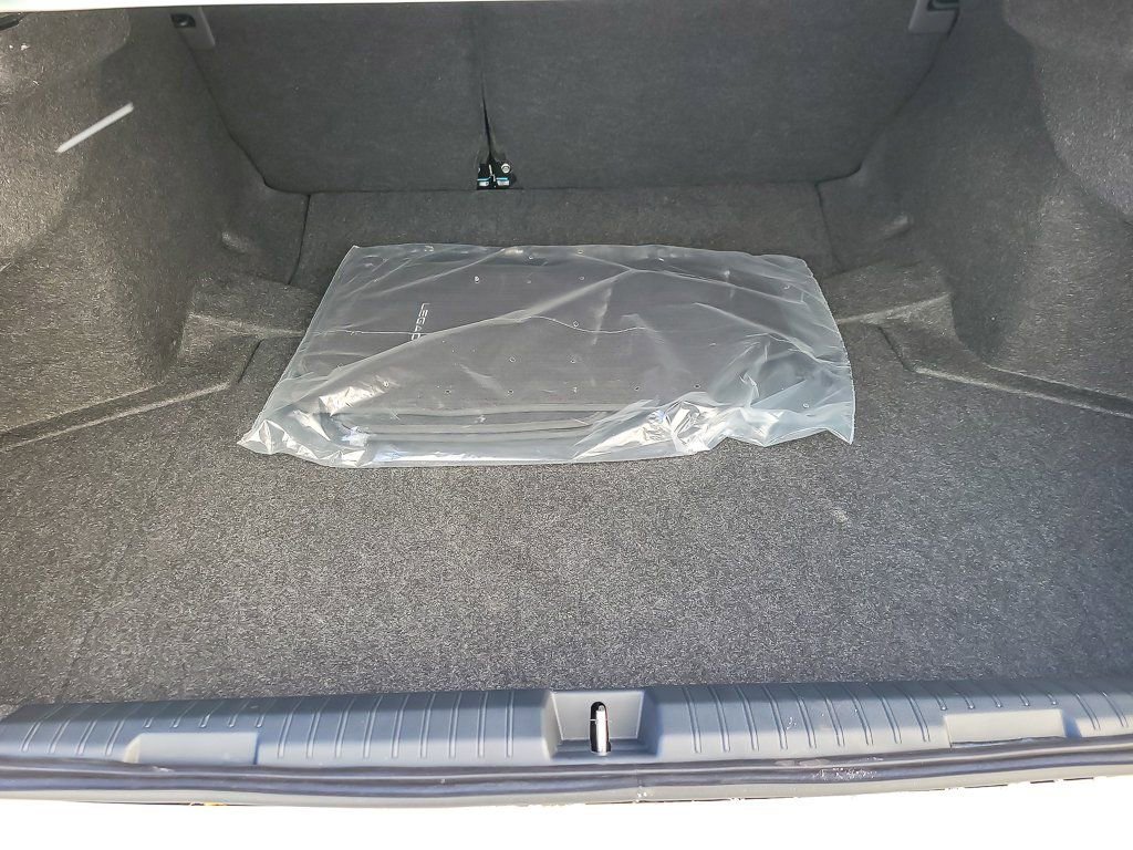 Certified 2025 Subaru Legacy Premium image 15