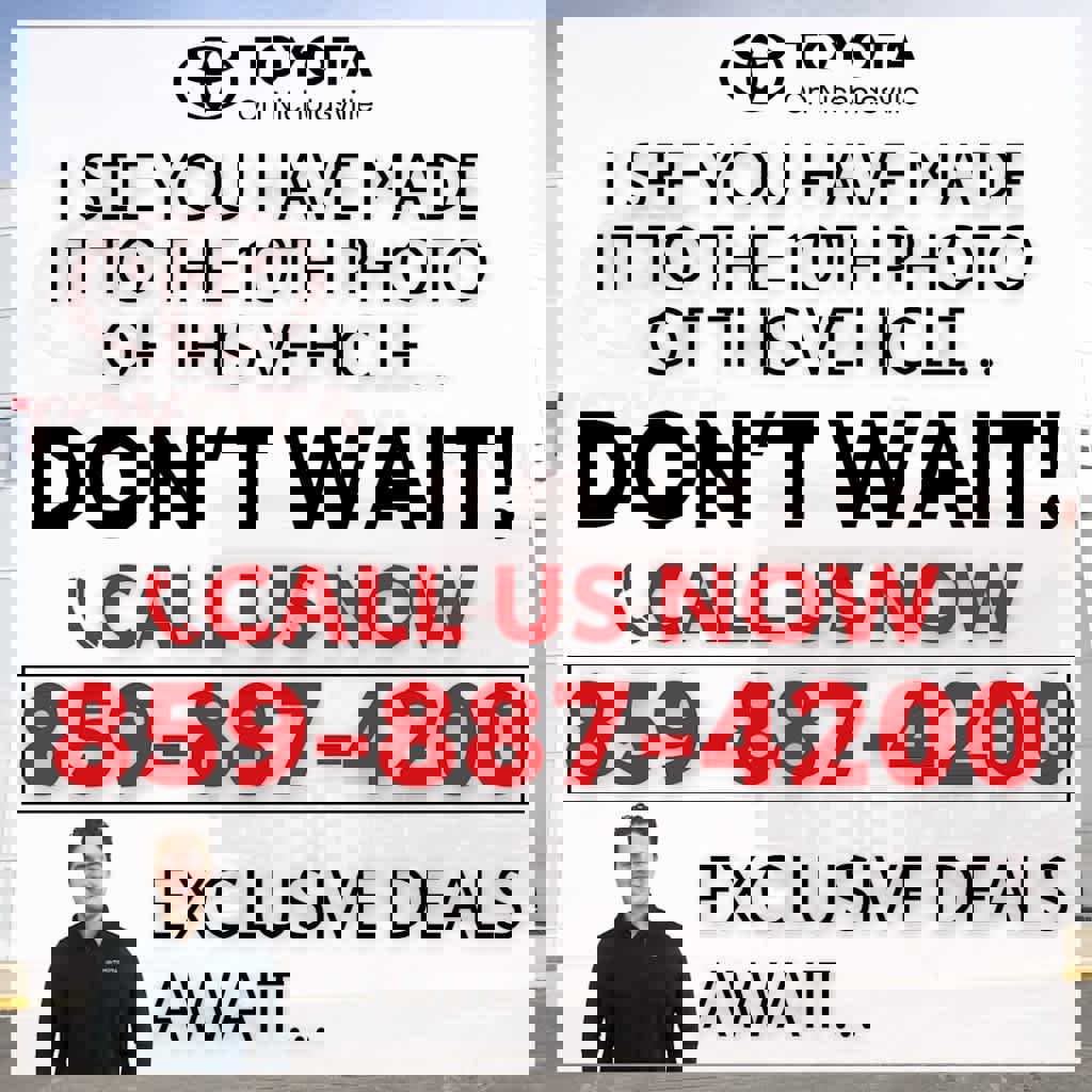 Used 2025 Lexus NX 350h AWD w/ Cold Area Package image 11