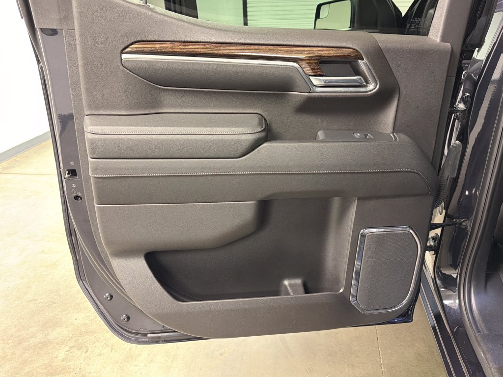 Used 2024 GMC Sierra 1500 Elevation AWD/4WD image 27