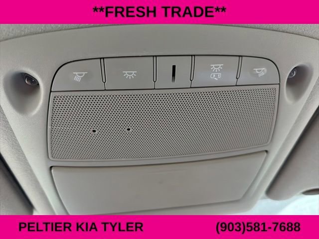 Used 2019 Nissan Sentra S image 21