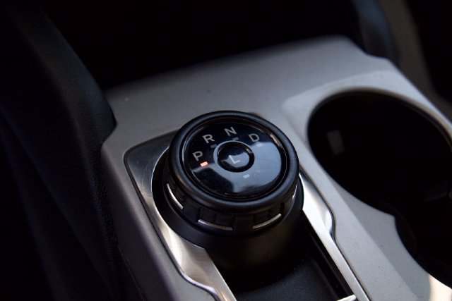 Used 2021 Ford Bronco Sport Big Bend AWD/4WD image 19