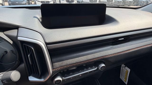 New 2026 MAZDA CX-50 AWD 2.5 Hybrid w/ Weather Package image 19