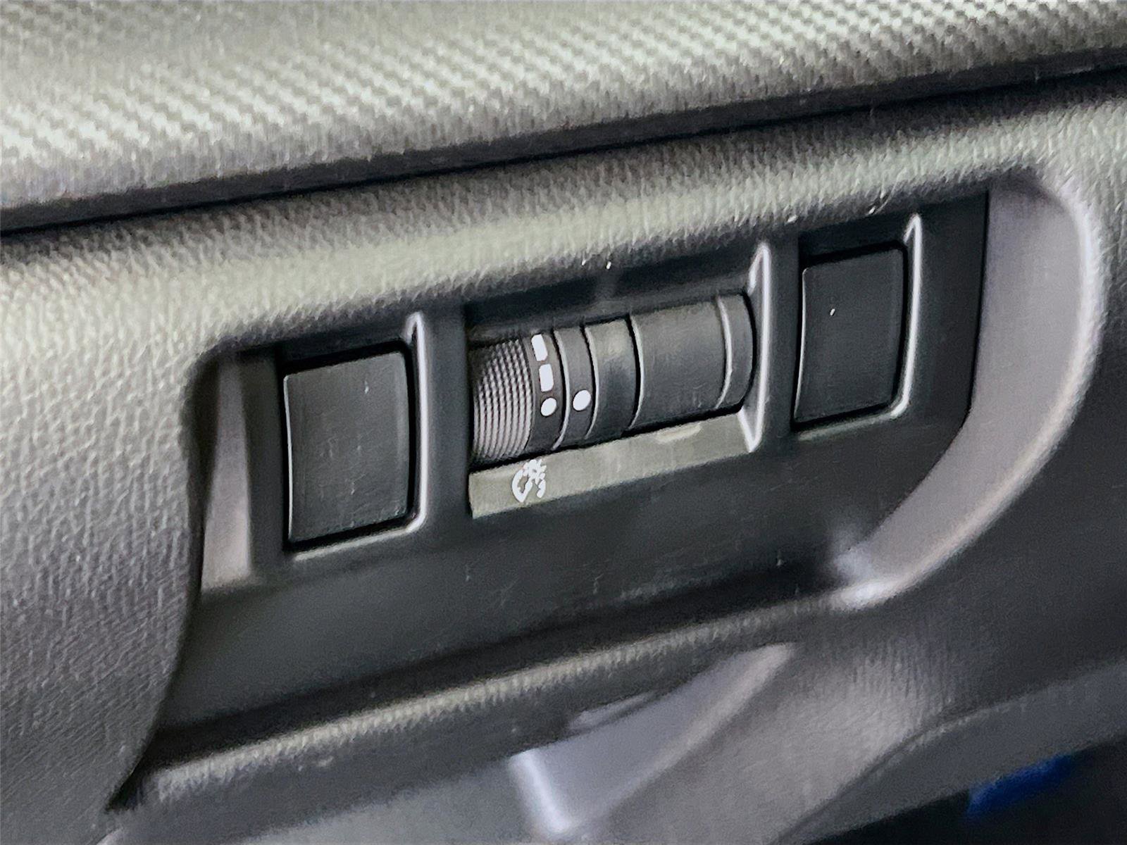 New 2026 Subaru Crosstrek 2.5i Sport image 17