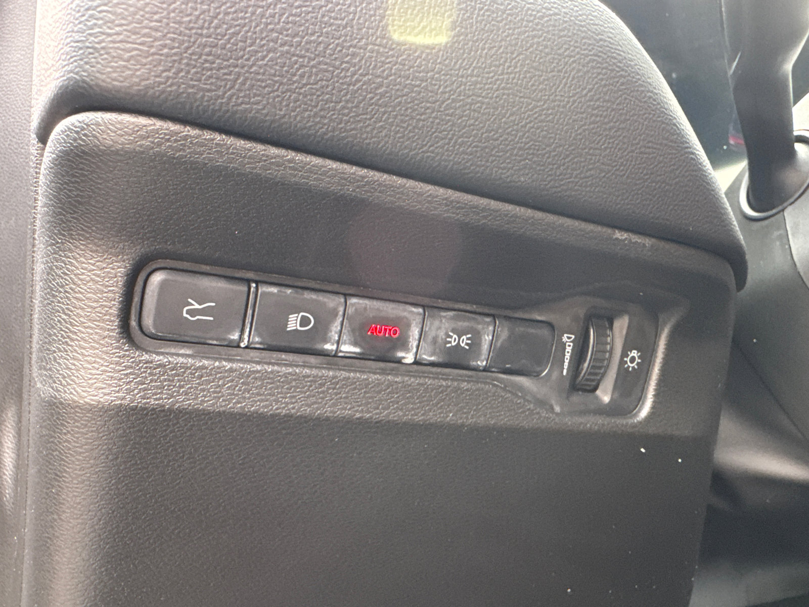 Used 2024 Dodge Charger Scat Pack w/ Plus Group image 35