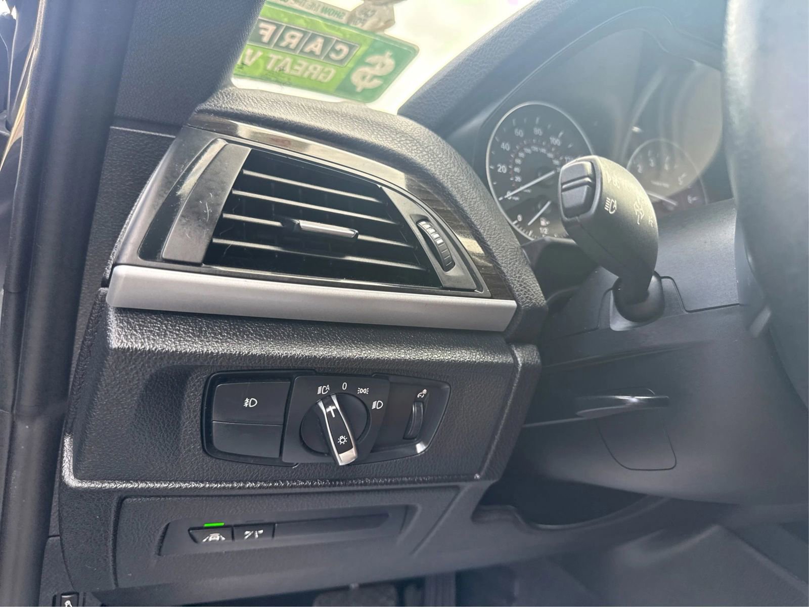 Used 2017 BMW 230i Coupe RWD image 18