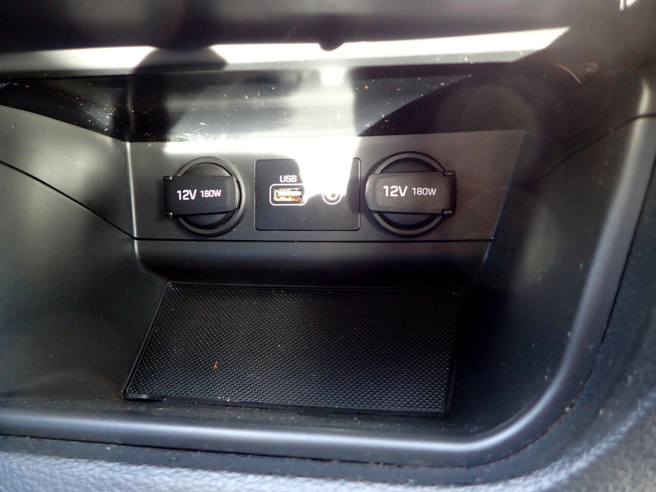 Used 2015 Hyundai Sonata SE FWD image 19