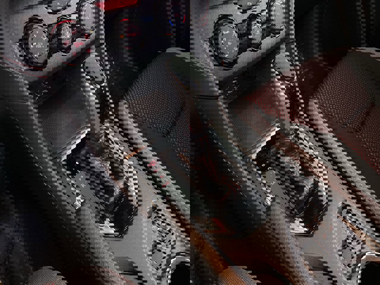 Used 2022 Subaru Impreza 2.0i Sport image 17