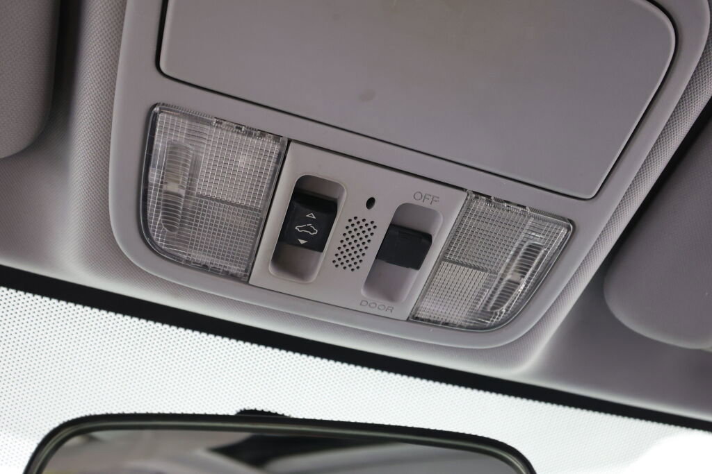 Used 2008 Honda CR-V EX image 38