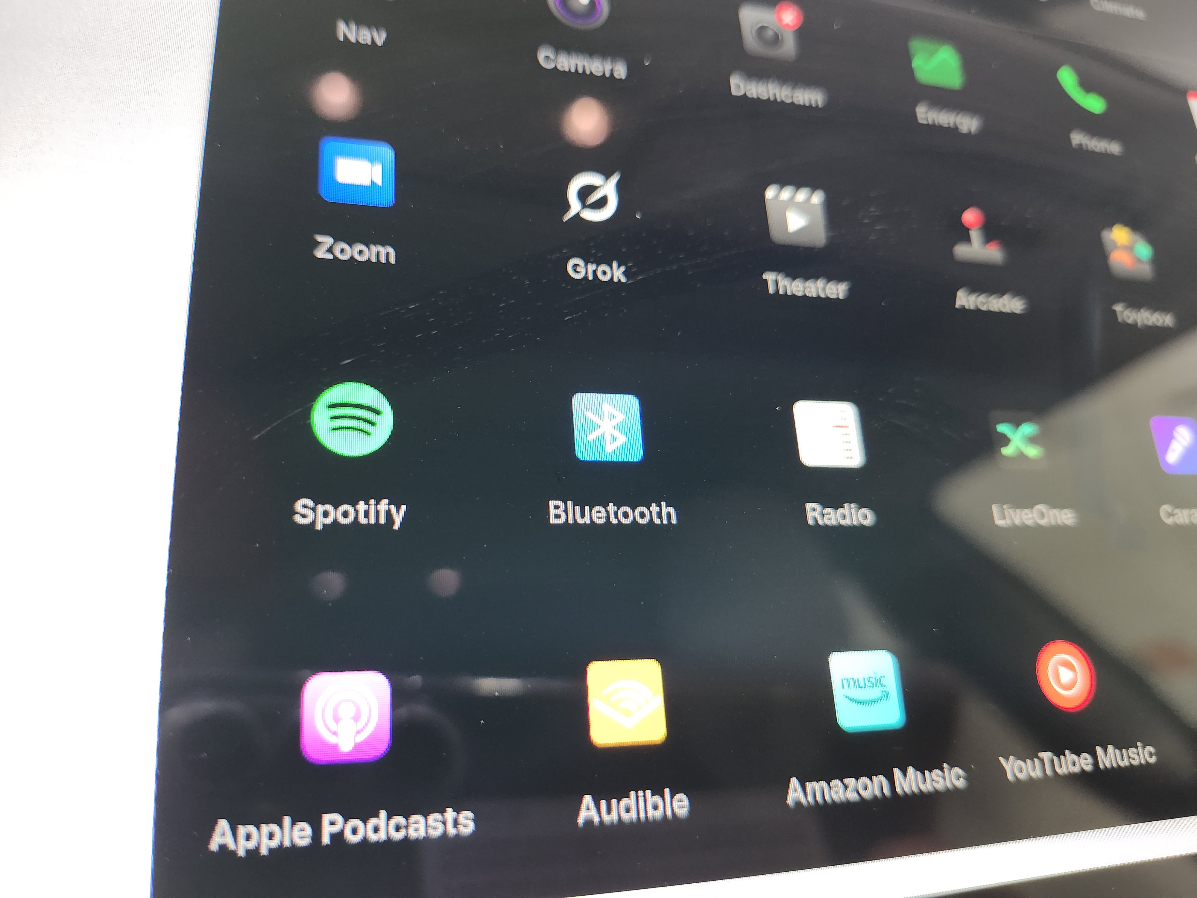 Used 2023 Tesla Model 3 Long Range image 8