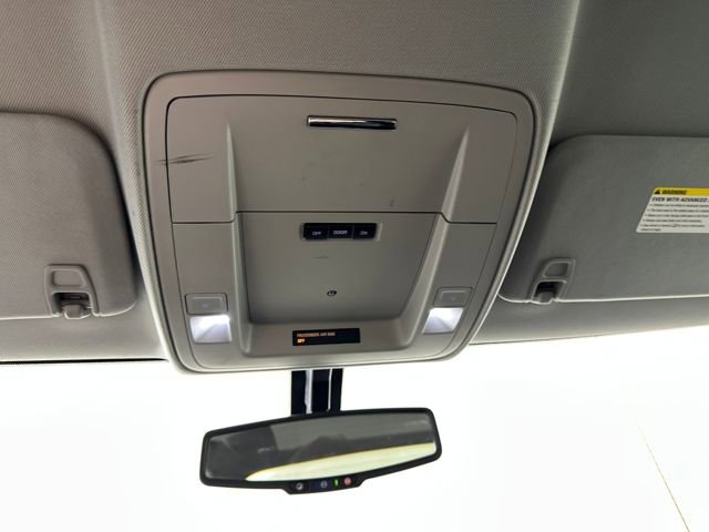 Used 2018 Chevrolet Silverado 1500 LT w/ All Star Edition AWD/4WD image 24