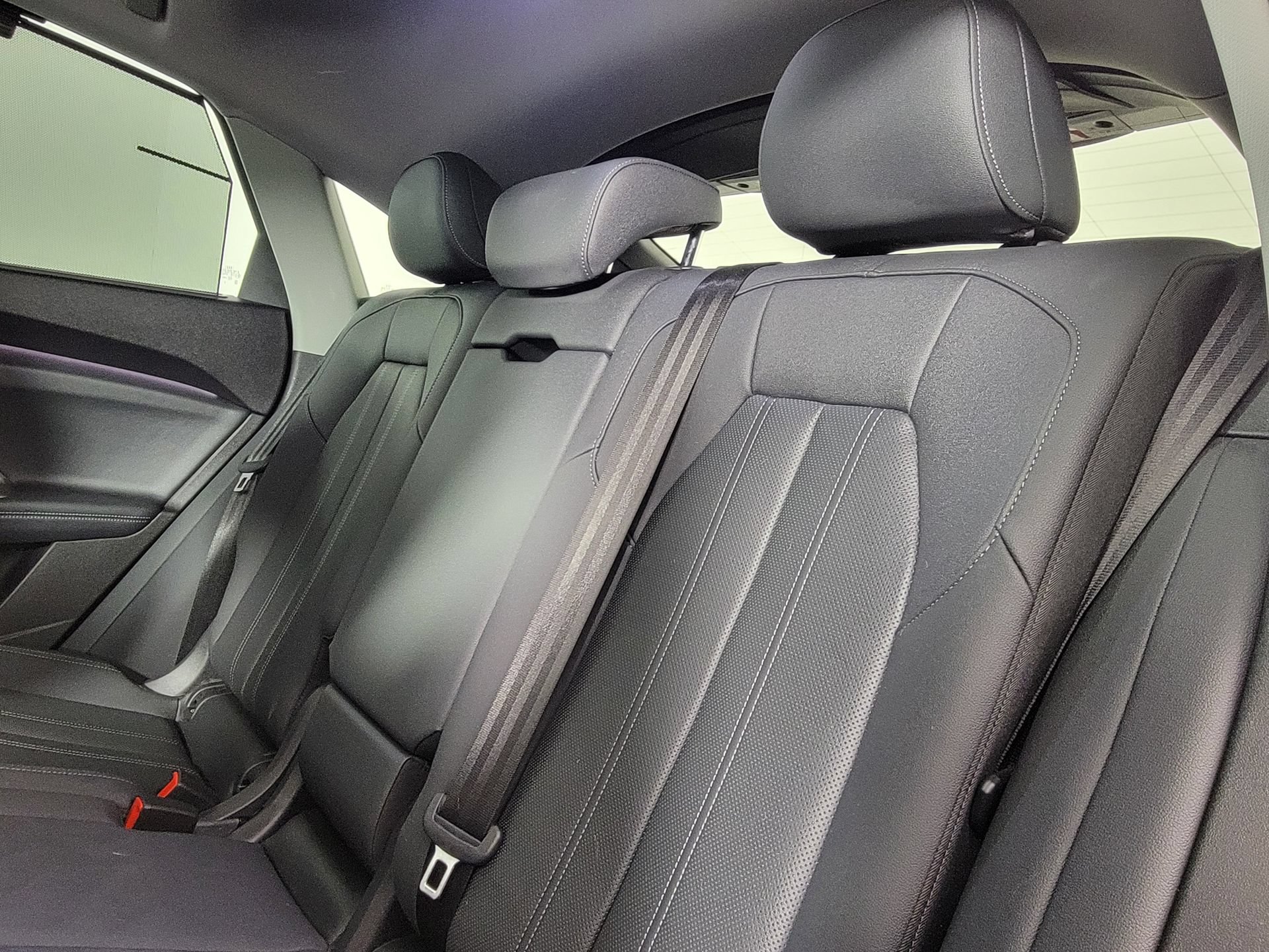 Used 2025 Audi Q5 Premium Plus AWD/4WD image 38