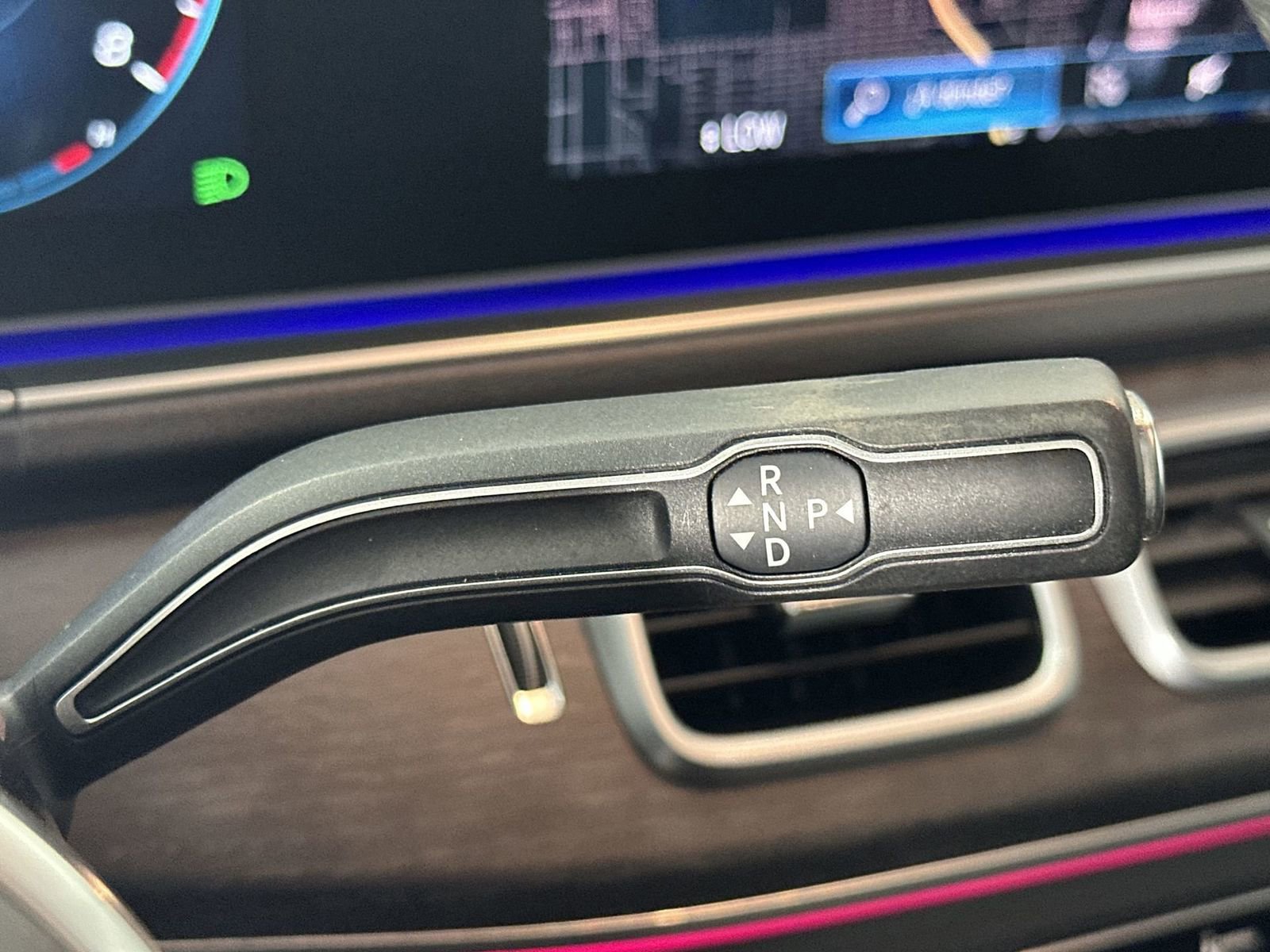 Used 2022 Mercedes-Benz GLE 350 4MATIC image 24