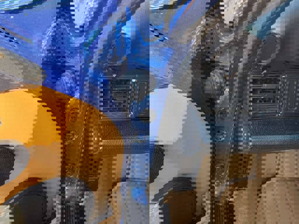 Used 1990 Porsche 911 Carrera image 24