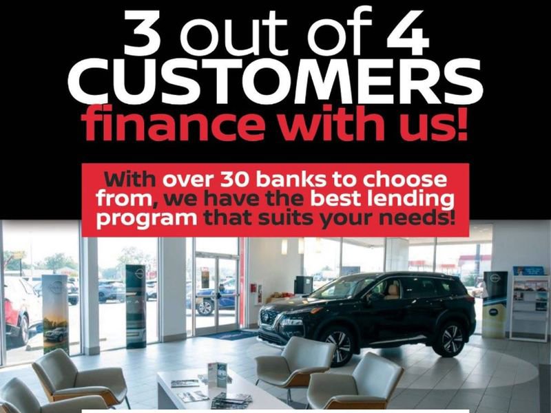 Used 2021 GMC Sierra 1500 SLT image 4