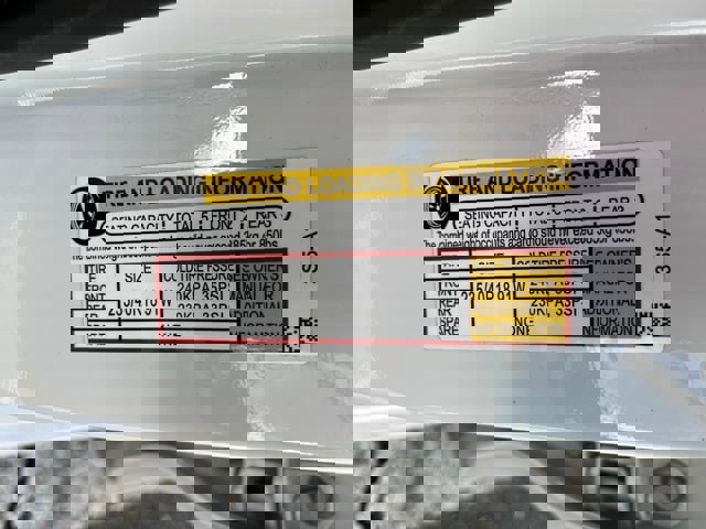 Used 2023 Acura Integra A-Spec image 10