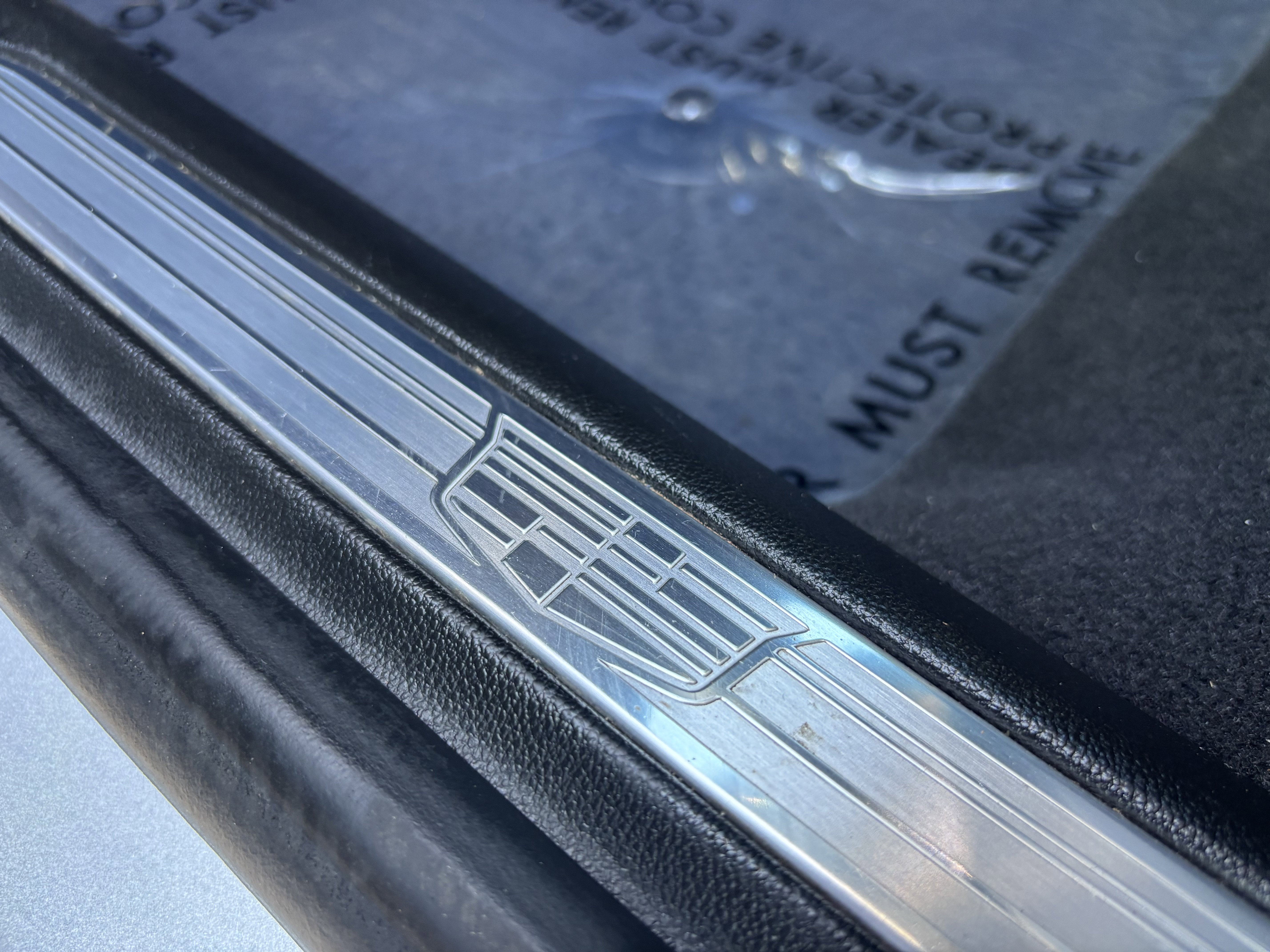 Used 2020 Cadillac XT5 Premium Luxury image 68