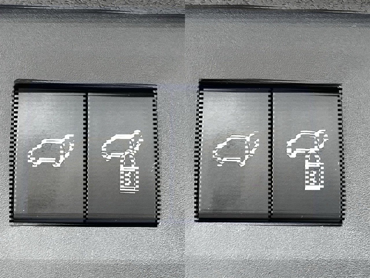 Used 2024 Toyota Grand Highlander AWD Hybrid image 30