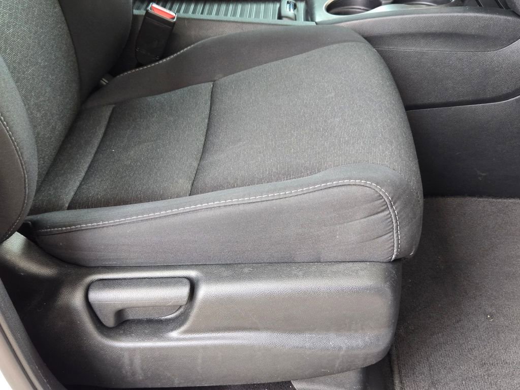 Used 2021 Honda Passport Sport image 27