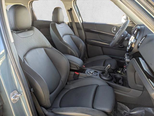 Used 2023 MINI Cooper Countryman S image 23