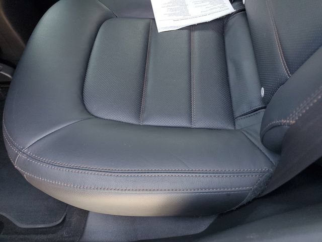 Used 2020 MAZDA CX-5 Grand Touring FWD image 15