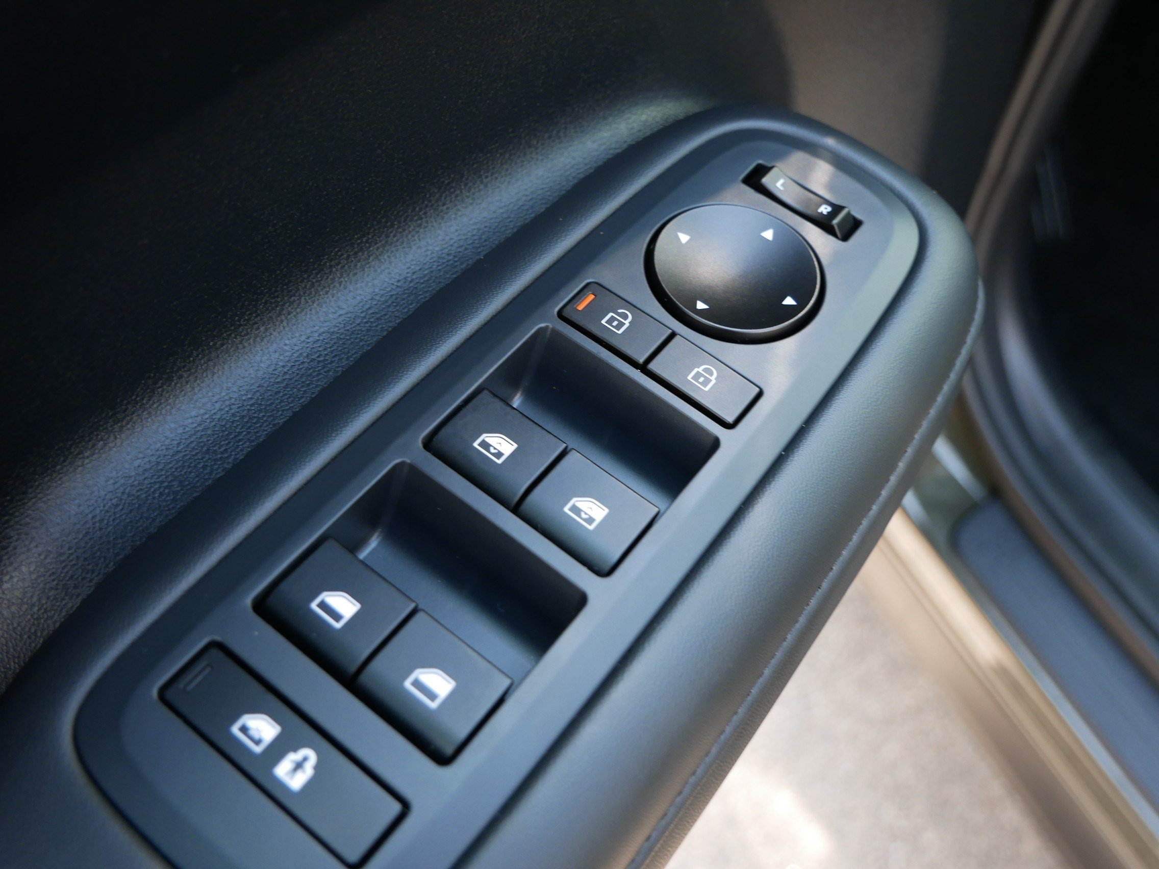 Certified 2026 Hyundai Santa Fe XRT AWD/4WD image 16