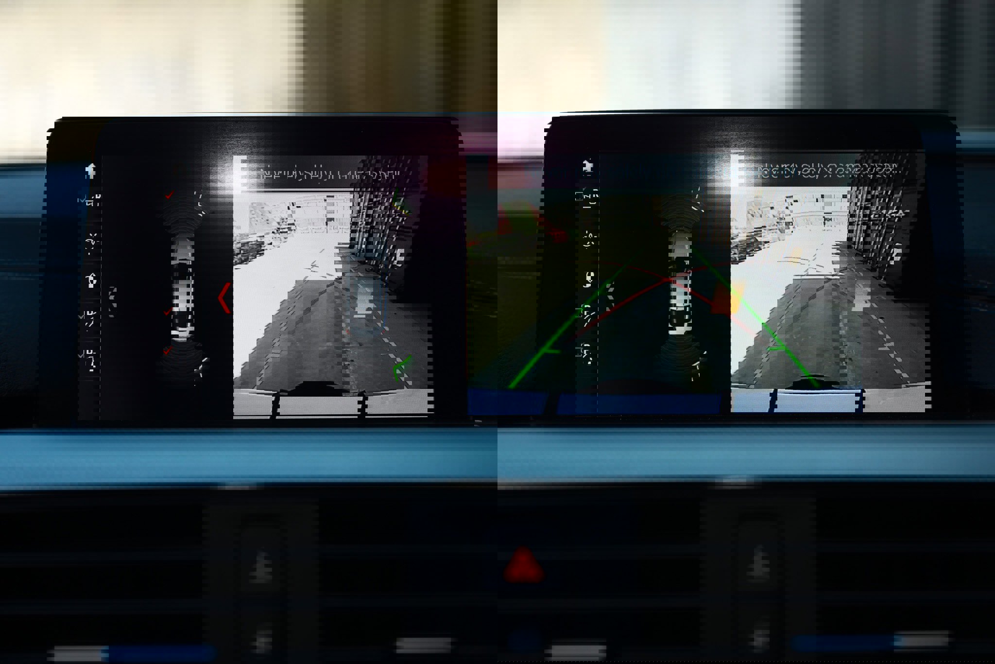 Used 2019 BMW 440i Coupe w/ M Sport Package image 39