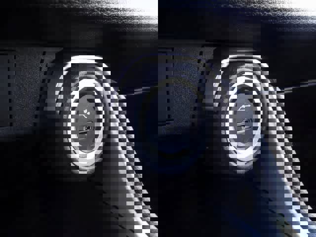 Used 2024 Toyota Grand Highlander Limited image 16