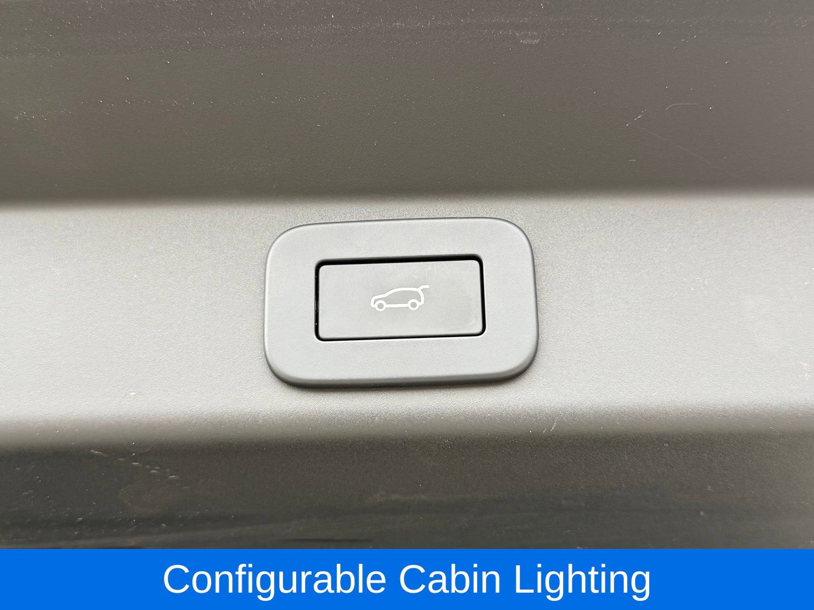 Used 2024 Land Rover Range Rover Sport SE image 46