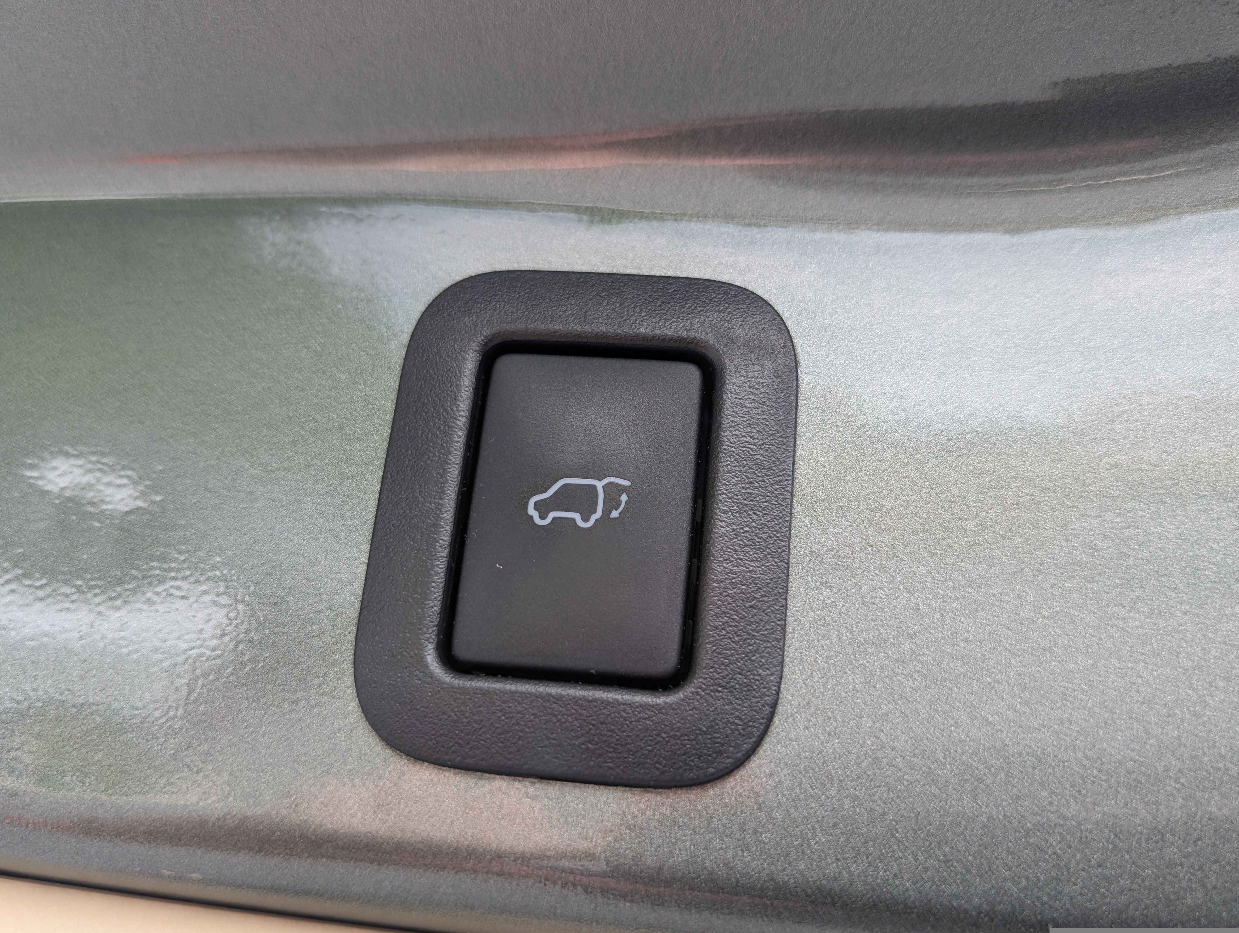 Used 2017 Toyota Highlander XLE AWD/4WD image 15