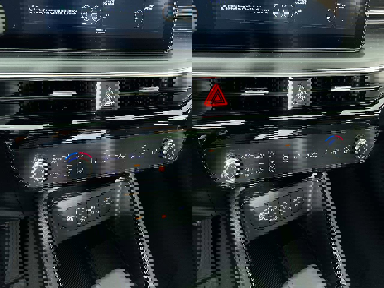 New 2026 Kia K5 EX image 25