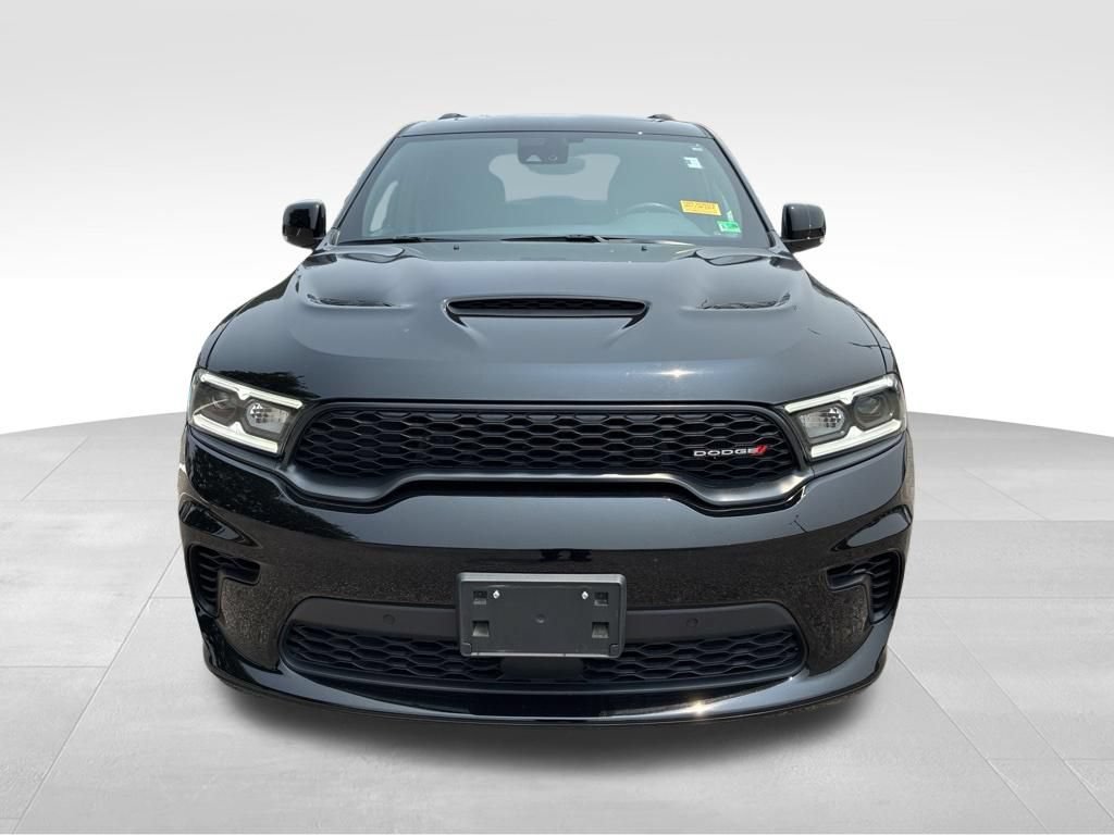 Used 2024 Dodge Durango R/T w/ Tow 'N Go Package AWD/4WD image 9