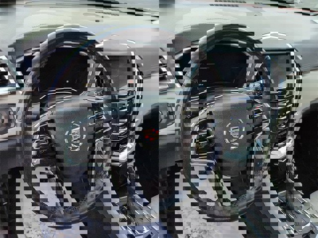 Used 2013 Cadillac SRX Luxury image 13