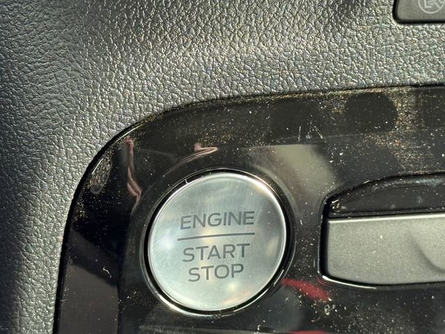 New 2026 Ford Escape ST-Line w/ Tech Pack #1 image 21