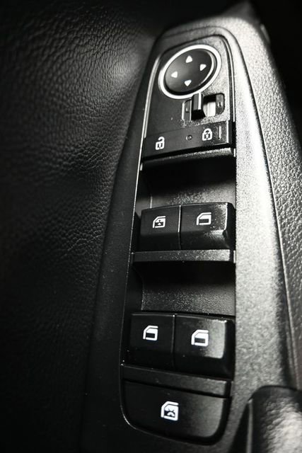 Used 2021 Kia Seltos SX w/ SX Sunroof Package image 27