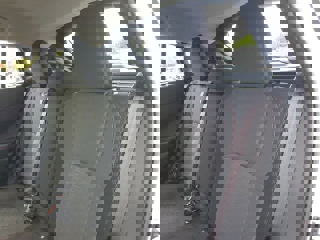 New 2025 Subaru Impreza 2.0i Sport image 13