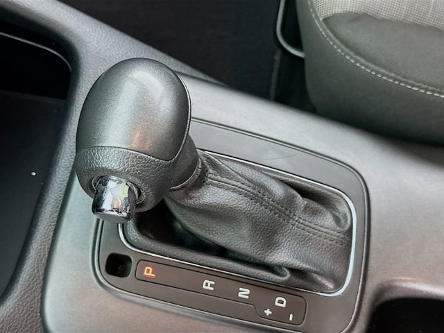 Used 2016 Kia Forte LX image 15