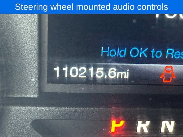 Used 2018 Ford F150 XLT w/ Trailer Tow Package AWD/4WD image 19