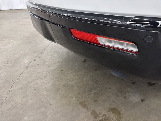 New 2025 Jeep Wagoneer Series II w/ Premium Group I image 25