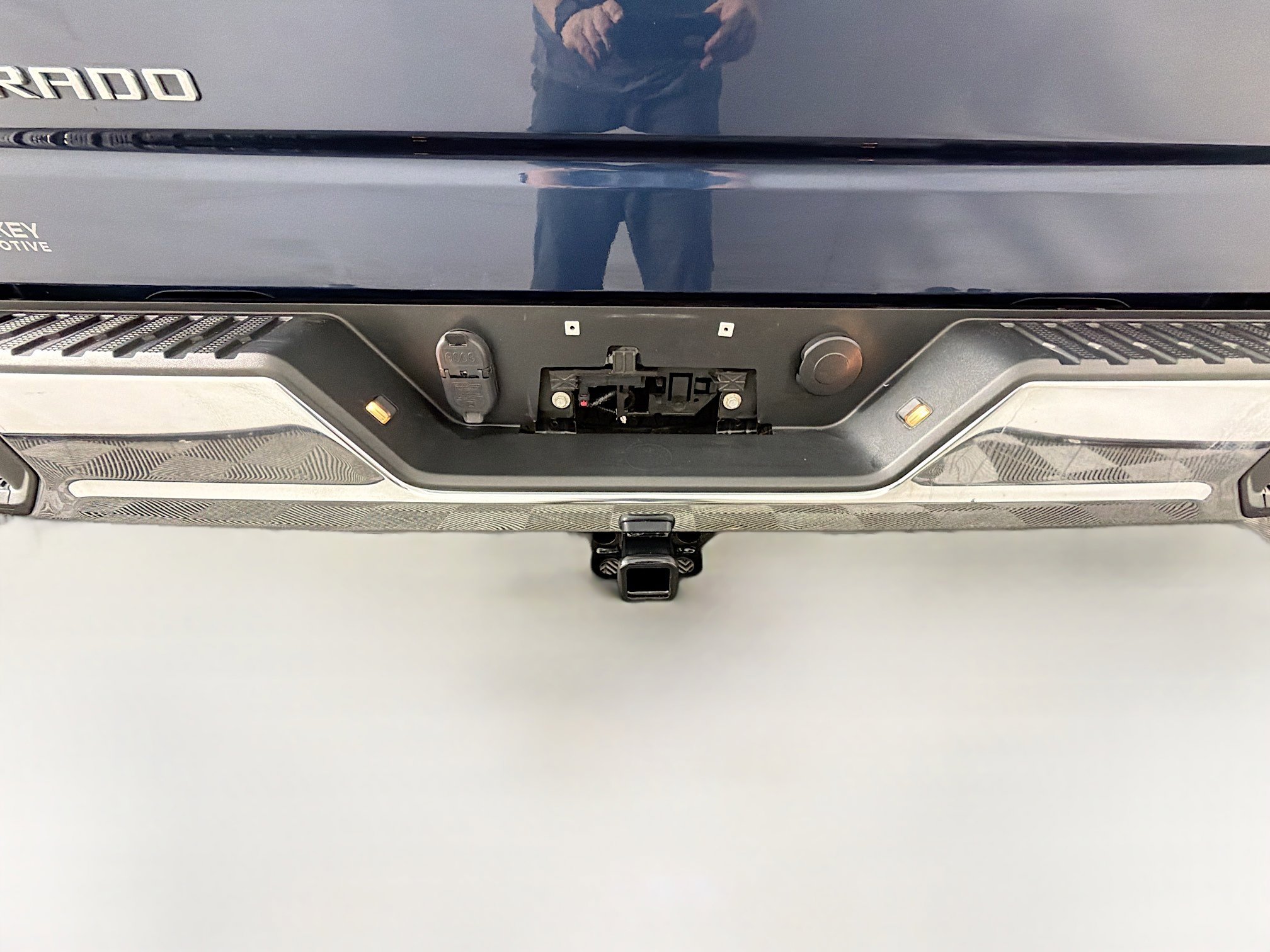 Used 2022 Chevrolet Silverado 1500 LT image 35