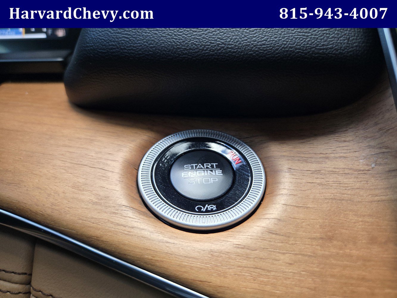 Used 2025 Jeep Grand Cherokee Summit w/ Adv Protech Group IV AWD/4WD image 26