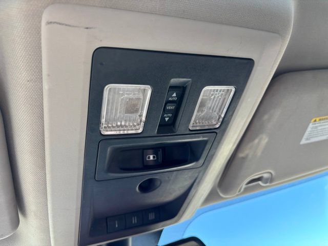 Used 2015 RAM 2500 Laramie w/ Convenience Group AWD/4WD image 19