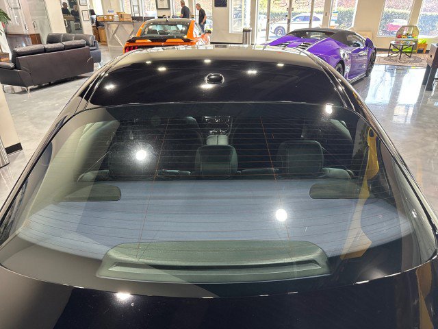 Used 2017 Mercedes-Benz E 300 image 30