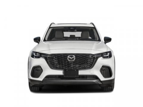 New 2026 MAZDA CX-70 3.3 Turbo w/ Preferred Package AWD/4WD image 7