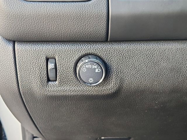Used 2020 Chevrolet Colorado LT RWD image 17